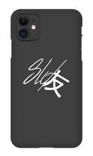 Slow Iphone Cover
