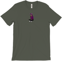 khiddmystic T-Shirts