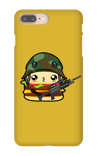 HarcosHambi Tok