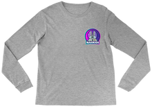 Naiikidi Camiseta Manga Larga