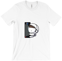 jakemcm T-Shirts