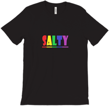 little_shin0bi T-Shirts