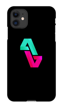 iPhone Phone Cases