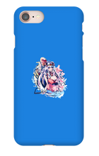 phonecase-iphone