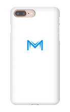 Mystic’s iPhone Cases