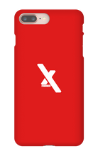Nexus iPhone Phone Cases