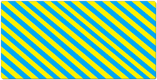 burgerbrainz XXL Gaming Mousepad