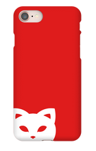 ML Apple