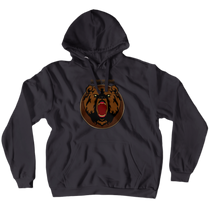 seansdesigns Hoodies (No-Zip/Pullover)