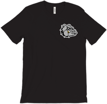 slumdog_209 T-Shirts