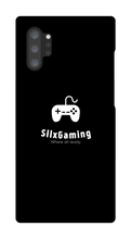 sllxgaming Samsung Phone Cases