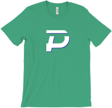 Tricou Logo Clasic