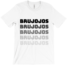 brujojos T-Shirts