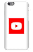 KAKASHI UCHIHA iPhone Phone Cases