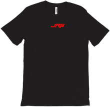 djjrs T-Shirts