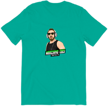 tshirt-back