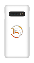 blindkreaper Samsung Phone Cases