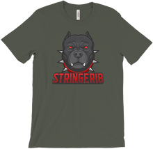 stringer1818 T-Shirts