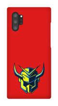 Cyber Viking Case