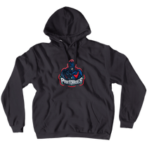 PirateTrader Hoodies (No-Zip/Pullover)
