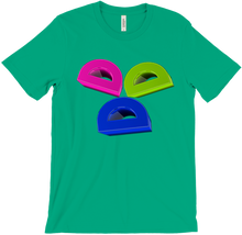 damian190-5451 T-Shirts