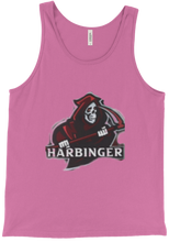 theharbingerofhate Tank Top