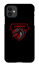 Telefon Hülen von JanjyTapYT (limitiert)