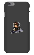 tinkletimegaming iPhone Phone Cases