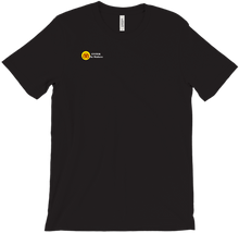 thatsmad T-Shirts