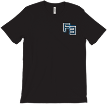 FameElias T-Shirts!