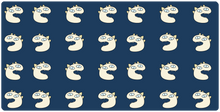 ugly desk mat