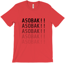 shosh_ma T-Shirts