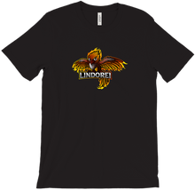 lindorei68 T-Shirts