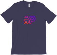 moshpatt T-Shirts