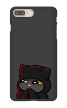 MouseCult iPhone Case