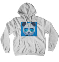 gangulrockgmw hoodie