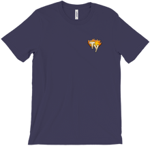 typhlosiontycoon T-Shirts