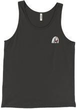 Big Love Tank Top