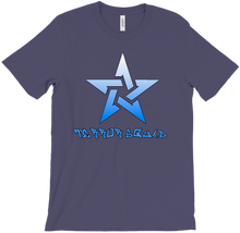 terror_tony_ T-Shirts