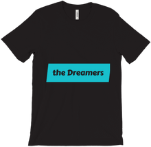 The Dreamers T-shirt