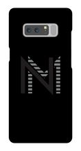 Nment Capinha Samsung