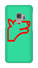 RaGe Avatar