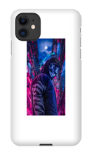 xxstanc3don3xx iPhone Phone Cases