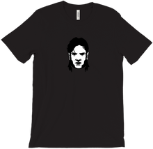 daheslive T-Shirts