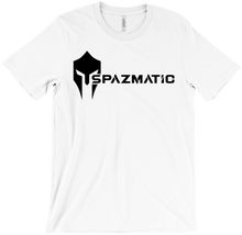 spazmatic T-Shirts