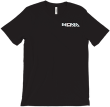 nova_s118 T-Shirts