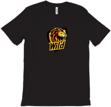 acemon124 T-Shirts