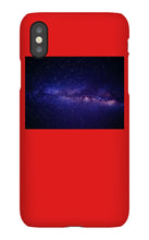 minecraftgamingps4 iPhone Phone Cases