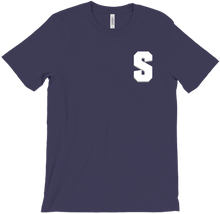 Sulotus (S-Logo) T-Shirts