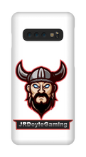 JRDoyleGaming Samsung Phone Cases